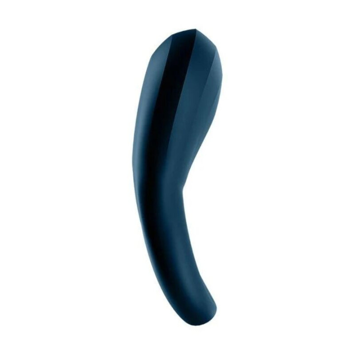 Anneau pour le Pénis Epic Duo avec APP Satisfyer Connect