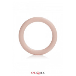 Pack 3 anneaux Silicone - Calexotics