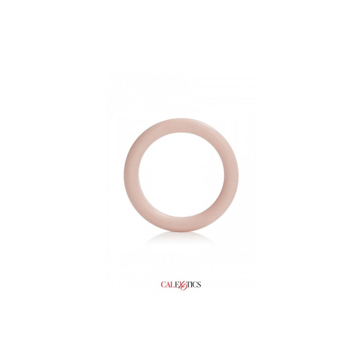 Pack 3 anneaux Silicone - Calexotics