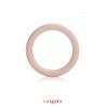 Pack 3 anneaux Silicone - Calexotics