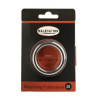 Metal Ring Professional - Malesation
