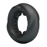 Anneau pour le Pénis en Silicone Modèle 4