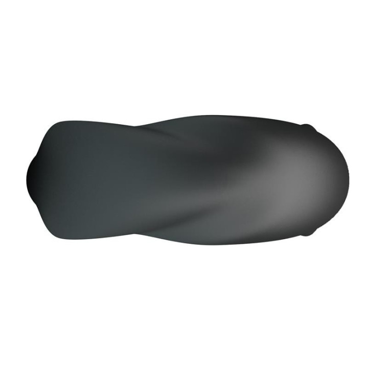 Anneau pour le Pénis en Silicone Modèle 4