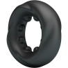 Anneau pour le Pénis en Silicone Modèle 4