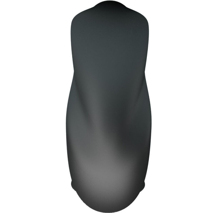 Anneau pour le Pénis en Silicone Modèle 4