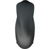 Anneau pour le Pénis en Silicone Modèle 4