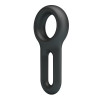 Oniel Anneau pour le Pénis Silicone Mod 18