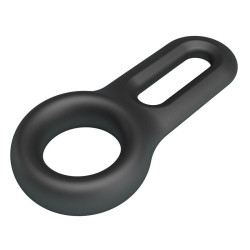 Oniel Anneau pour le Pénis Silicone Mod 18