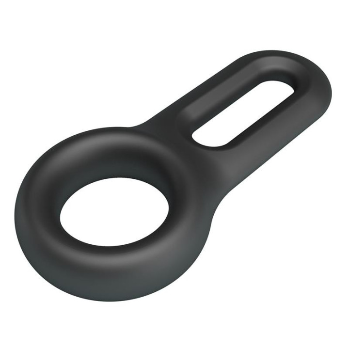 Oniel Anneau pour le Pénis Silicone Mod 18
