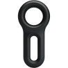 Oniel Anneau pour le Pénis Silicone Mod 18