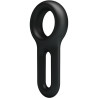 Oniel Anneau pour le Pénis Silicone Mod 18