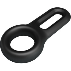 Oniel Anneau pour le Pénis Silicone Mod 18