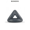 Cocksling ouvert silicone - Boners