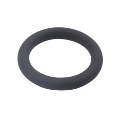 Anneau pour le Pénis Sweller No.1 Silicone 3,5 cm