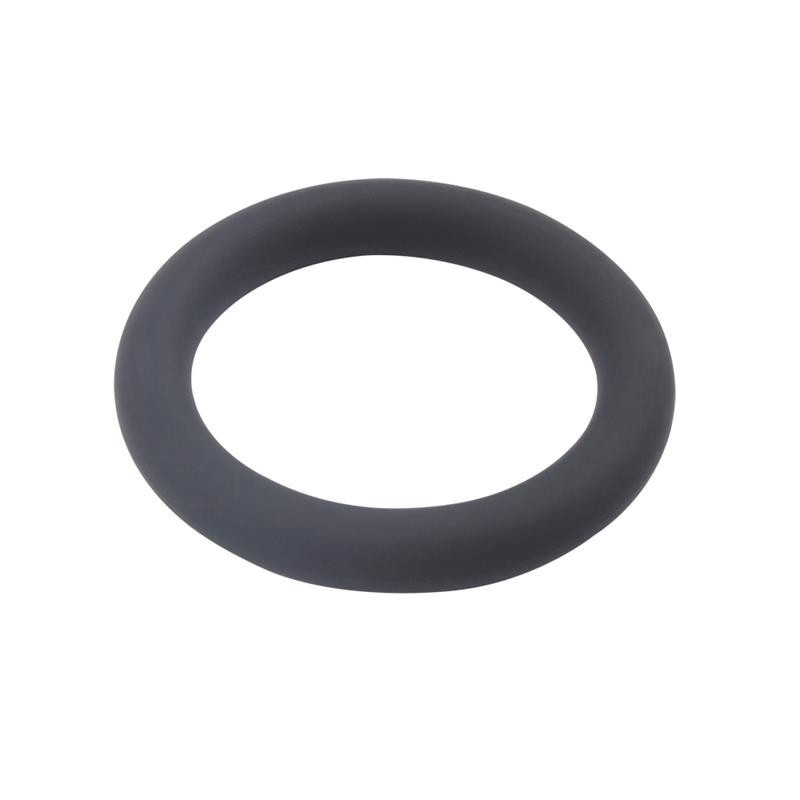 Anneau pour le Pénis Sweller No.1 Silicone 3,5 cm