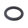 Anneau pour le Pénis Sweller No.1 Silicone 3,5 cm
