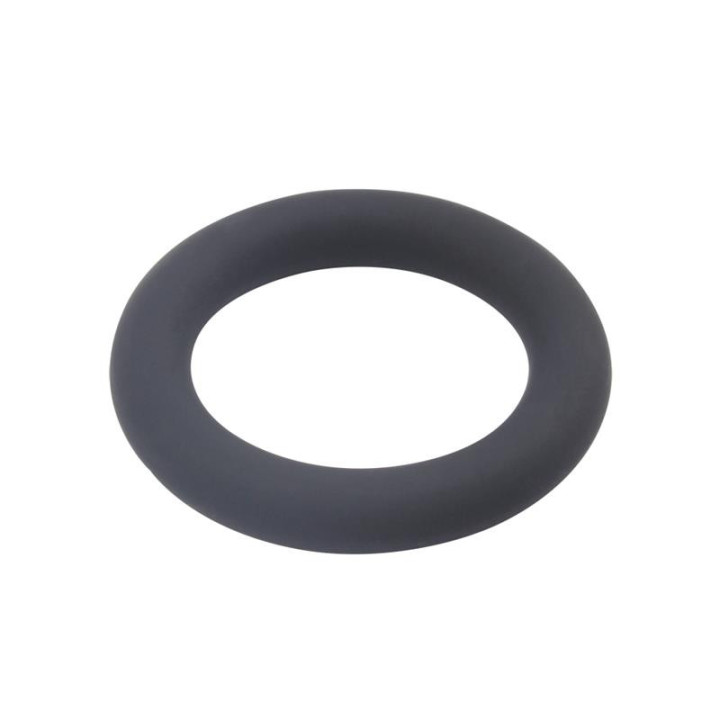 Anneau Pénien Sweller No.3 Silicone 4 cm