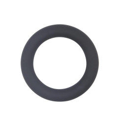 Anneau Pénien Sweller No.3 Silicone 4 cm