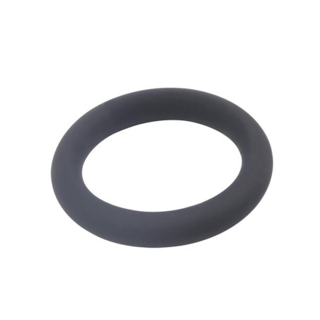 Anneau pour le Pénis Sweller No.4 Silicone 4,5 cm