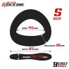 Anneau Silicone Solide 45 mm Taille S