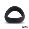 Anneau Silicone Solide 45 mm Taille S