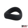 Anneau Silicone Solide 45 mm Taille S