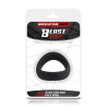 Anneau Silicone Solide 45 mm Taille S