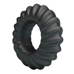 Fitz Anneau pour le Pénis Silicone Mod 8