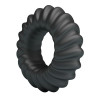 Fitz Anneau pour le Pénis Silicone Mod 8