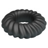 Fitz Anneau pour le Pénis Silicone Mod 8