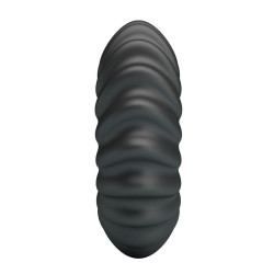 Fitz Anneau pour le Pénis Silicone Mod 8