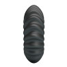 Fitz Anneau pour le Pénis Silicone Mod 8