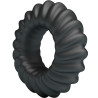 Fitz Anneau pour le Pénis Silicone Mod 8