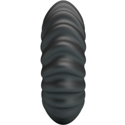 Fitz Anneau pour le Pénis Silicone Mod 8