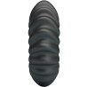Fitz Anneau pour le Pénis Silicone Mod 8