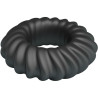 Fitz Anneau pour le Pénis Silicone Mod 8