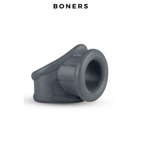 Cocksling en silicone liquide - Boners