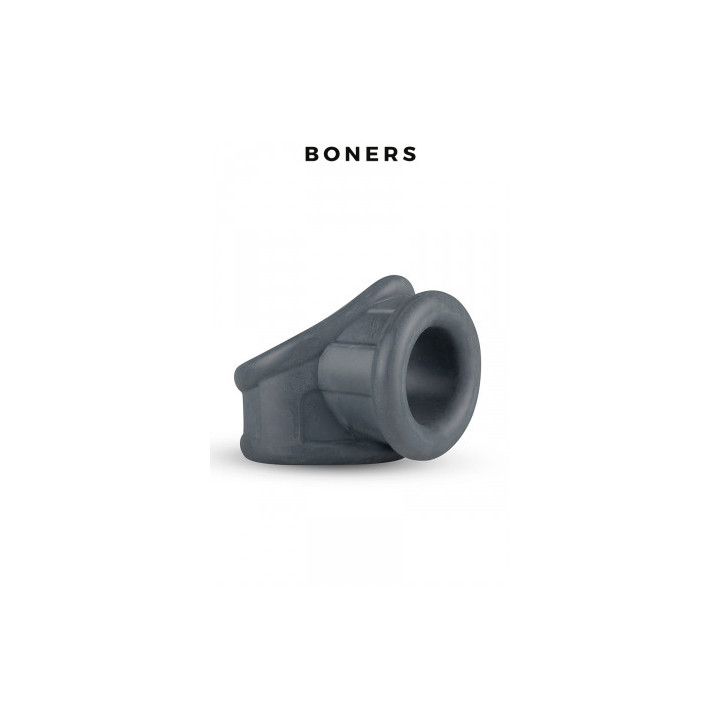 Cocksling en silicone liquide - Boners