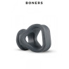 Cocksling en silicone liquide - Boners