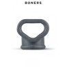 Cocksling en silicone liquide - Boners