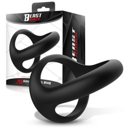 Anneau en Silicone 45 mm
