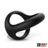 Anneau en Silicone 45 mm