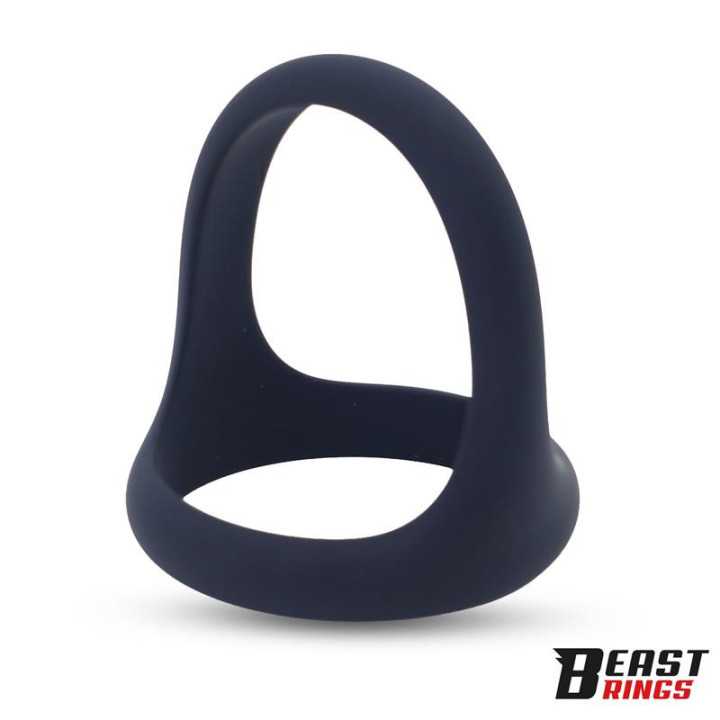 Anneau en Silicone 45 mm