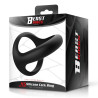 Anneau en Silicone 45 mm