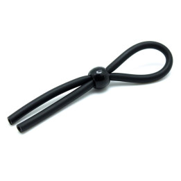 Anneau Pénis Silicone