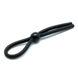 Anneau Pénis Silicone