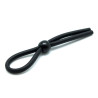 Anneau Pénis Silicone