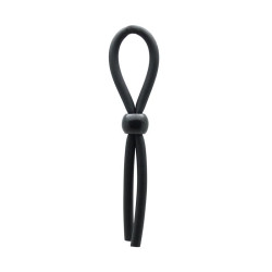 Anneau Pénis Silicone