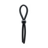 Anneau Pénis Silicone