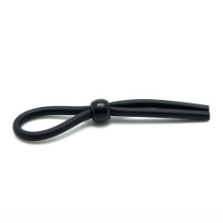 Anneau Pénis Silicone